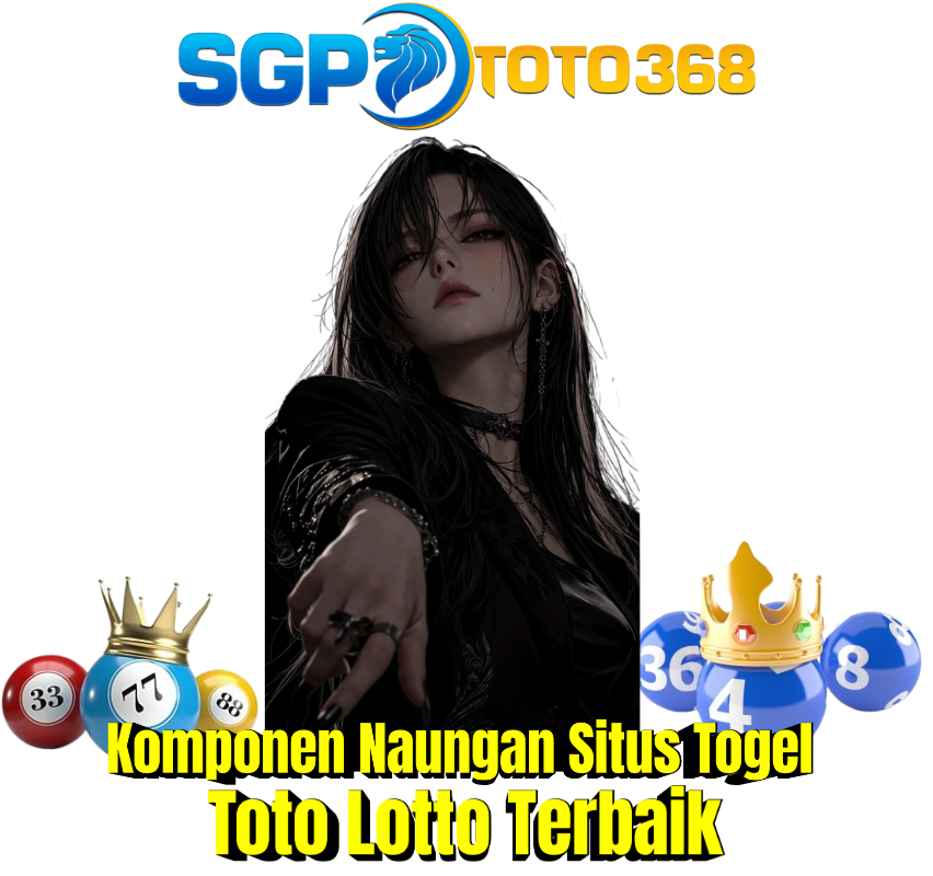 SITUS MACAU